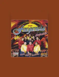 Listen to Grupo Fragancia, watch music videos, read bio, see tour dates & more!