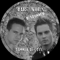 Summer of Love 2008 (Megara vs. DJ Lee Remix)