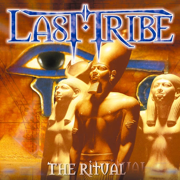 The Ritual