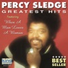 Percy Sledge: Greatest Hits