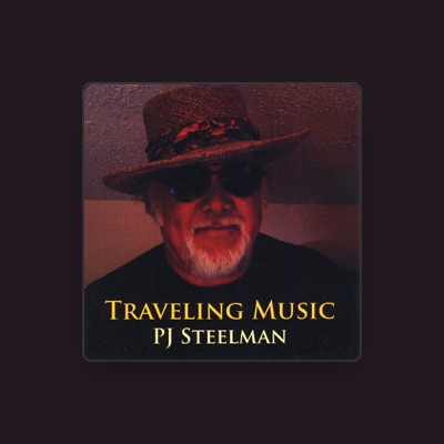 Listen to PJ Steelman, watch music videos, read bio, see tour dates & more!