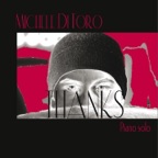 Thanks (Piano Solo)