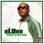 Return of the King