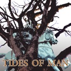 Tides of Man - EP