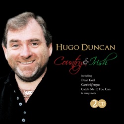 Hugo Duncan - The Fields of Athenry