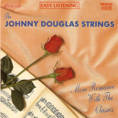 More Romance with the Classics