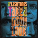 Take a Good Look