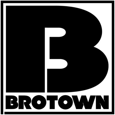 Filthy Symphony - EP