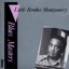 Blues Masters Vol. 7