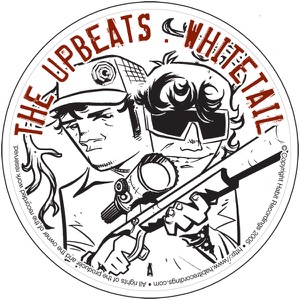 White Tail - Single