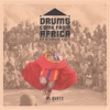 Al Quetz - Yassa At the Fifth Floor