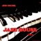 Jacko - Bob Cruise lyrics