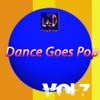 Dance Goes Pop, Vol. 7