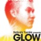Glow - Satoshi Tomiie lyrics