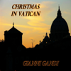 Christmas In Vatican - Gianni Gandi