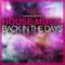 Release (Bingo Players Remix) [feat. Terri B!] - Eddie Thoneick lyrics