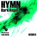 Hymn (Original Extended Mix)