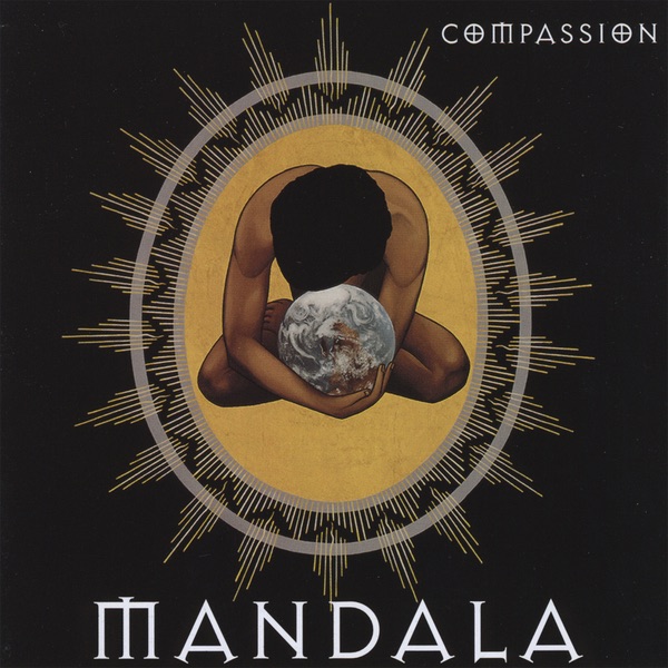Compassion