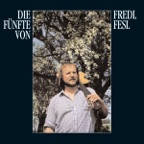 Ein Pferd Hat Vier Beiner