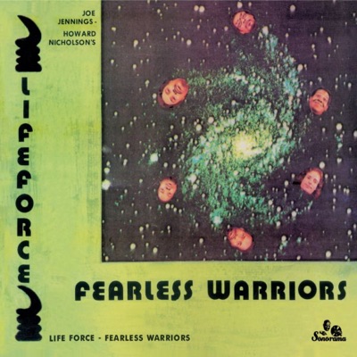 Life Force
