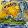 Velorio