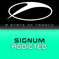 Addicted - Single - Signum