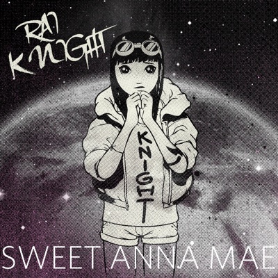 Sweet Anna Mae - Single