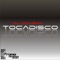 Tocadisco - DJ DougMix lyrics