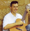 As the Deer - Lorin Nicholson