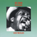 What You Gonna Do - Eb Davis Blues Band