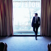 Stephan Eicher - Combien de temps