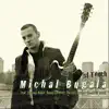 Michal Bugala - Log In