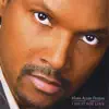 Mark Allen Felton - It's All About Love-The Song