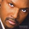 Love Jones - Mark Allen Felton lyrics