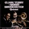 Bob Brookmeyer Quintet - Exactly like you