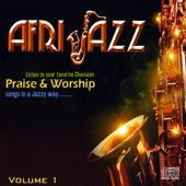 Cover art for Aseda Nyinaa Ye Wo de by LDS Group