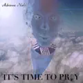 And His Love Goes On