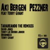 Aki Bergen & Pezzner