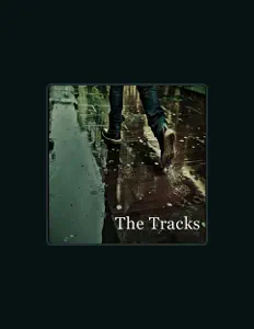 Listen to The Tracks, watch music videos, read bio, see tour dates & more!