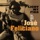 José Feliciano-Marley Purt Drive