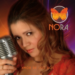 Amor de los Dos