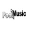 Choc - Antoine Clamaran lyrics