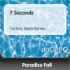 Paradise Fall