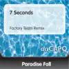 7 Seconds