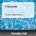 7 Seconds