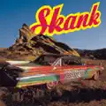 Skank