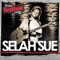 Raggamuffin - Selah Sue lyrics