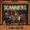 Scanners - Jesus Saves