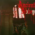 Prologue