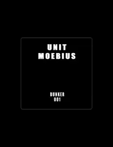 Listen to Unit Moebius, watch music videos, read bio, see tour dates & more!